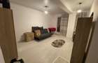 Apartament cu 2 camere semidecomandat în Chiajna - 7