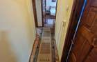 Apartament 2 camere decomandat-Zona Lipovei-Parter
