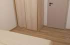Apartament 2 camere cu gradina si garaj in cartierul Baneasa/Aerogarii - 11