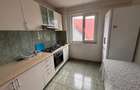 Apartament 4 camere de inchiriat | Tatarasi | Stejar | Liceul Cuza - 1