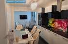 Apartament de lux complet mobilat - 1