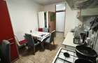 Apartament decomandat în Apărătorii Patriei