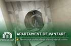 Apartament premium în bloc exclusivist (2025) ~ etaj 4/6 ~ parcare subterană inc - 1