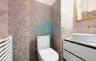 Apartament 2 camere Deceba|Piata Unirii|Metrou|Parcare - 6