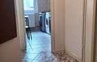 Inchiriez apartament 1 camera Arad , str. Pionierilor , Faleza Alfa - 5