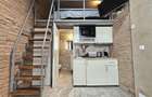 Inchiriez studio loft, Ultracentral, Piata Muzeului - 1