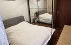 Inchiriere apartament Rasarit de Soare