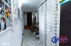 ID 6657 EXCLUSIVITATE - Vila de tip P+M+pod de vanzare - 5