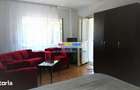 INCHIRIERE GARSONIERA PIATA MUNCII 330 euro - 3