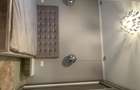 Dumbravita apartament cu 2 camere in spate la Kaufland