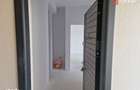 Apartament cu 3 camere la etajul 2 - zona Bucovat - 10