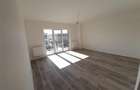 Ap. 2 cam,D, 66mp, Bucium-Visan, 0% comision,intabulat - 1