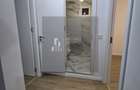 Apartament 3 camere renovat/Piata Progresul - 3