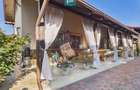 Casa cu 4 camere in Aradul Nou - 34