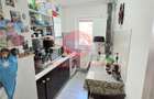 Apartament 2 Camere, Semidecomandat, Casa de Cultura, Parter - 9