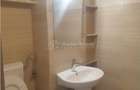 3 decomandat, nemobilat, CT- Piata Mare - 4