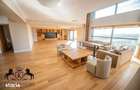 Duplex spectaculos in Upground Residence , parcari si boxe incluse ! - 9