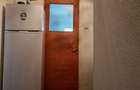 Apartament 3 camere ultracentral, Bld. Dacia - Etaj 2 - 6
