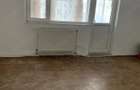 vanzare apartament 3 camere - 2