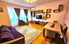 Apartament 2 camere de inchiriat UniriiNerva Traian Parcare Centrala - 1