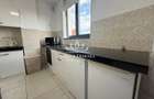 ISHO - Apartament modern cu 2 camere, parcare subterana - Take Ionescu