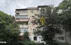 De vanzare apartament 3 camere,2 bai, decomandat - 1