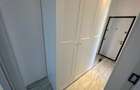 Apartament 2 camere de inchiriat Aparatorii Patriei - 7
