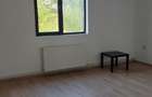 Straulesti – Petrom City |Apartament  4 Camere in Vila P+1, 130mp.  Nemobilat - 2