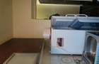 inchiriez ap. 2 camere