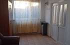 Apartament la casa, 2 camere Buc?inescu | Intrare ?i utilita?i separ - 3