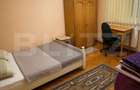 Apartament 2 camere, 53mp, parcare, zona Vivo - 1