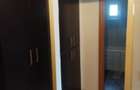 Apartament de inchiriat - 2