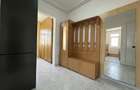 Apartament 3 camere decomandat, 57 mp, parter – Podu de Fier, lângă stația Pădur