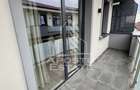 Apartament, 2 camere, centrala proprie, loc de parcare, G... - 1