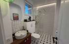 Apartament Iancului 3 camere complet renovat, direct proprietar - 11