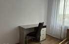 Apartament 3 camere Podu Ros, recent renovat! - 10