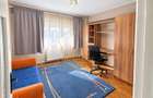Apartament cu 4 camere mobilat si utilat | Zona Dacia