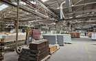 Spatiu Industrial - 5000 mp - Productie - Depozitare - 27