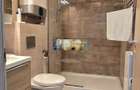 Apartament 2 camere de vanzare Complex De Silva Mamaia langa cluburi - 8