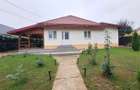 Crihan-Casa 145mp+3000mp teren