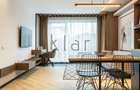 Apartament 2 camere, Semicentral, langa Parcul Feroviarilor - 14