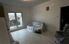 Apartament 2 camere Intim De Inchiriat Lux - 15