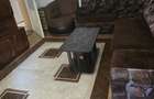 Inchiriez apartament 3 camere decomandate Tomis III - 5