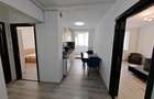 Inchiriem Apartament 2 Camere, Mobilat, Decomandat, Vlahuta - ITC - 7