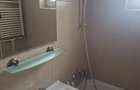 Apartament cu 2 camere decomandat în Central - 7