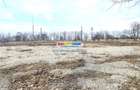 Vanzare teren industrial\/Ferma Jud.Prahova - 7