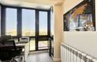 3 Camere I Titan I 77 MP I Metrou I Parc I Centrala I Mobilat Premium - 5