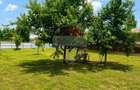 Casa de vanzare in Gostinu Giurgiu - Oportunitate unica - 1