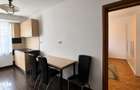 Apartament 2 cam. de vanzare, blvd. Decebal