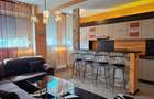 Apartament 2 camere ARED UTA Amenajat MODERN SI FRUMOS sunt PROPRIETAR - 8